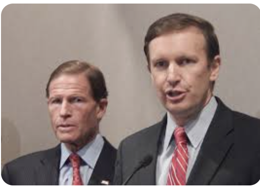 Screenshot 2026-02-08 at 2.53.55 PM.png