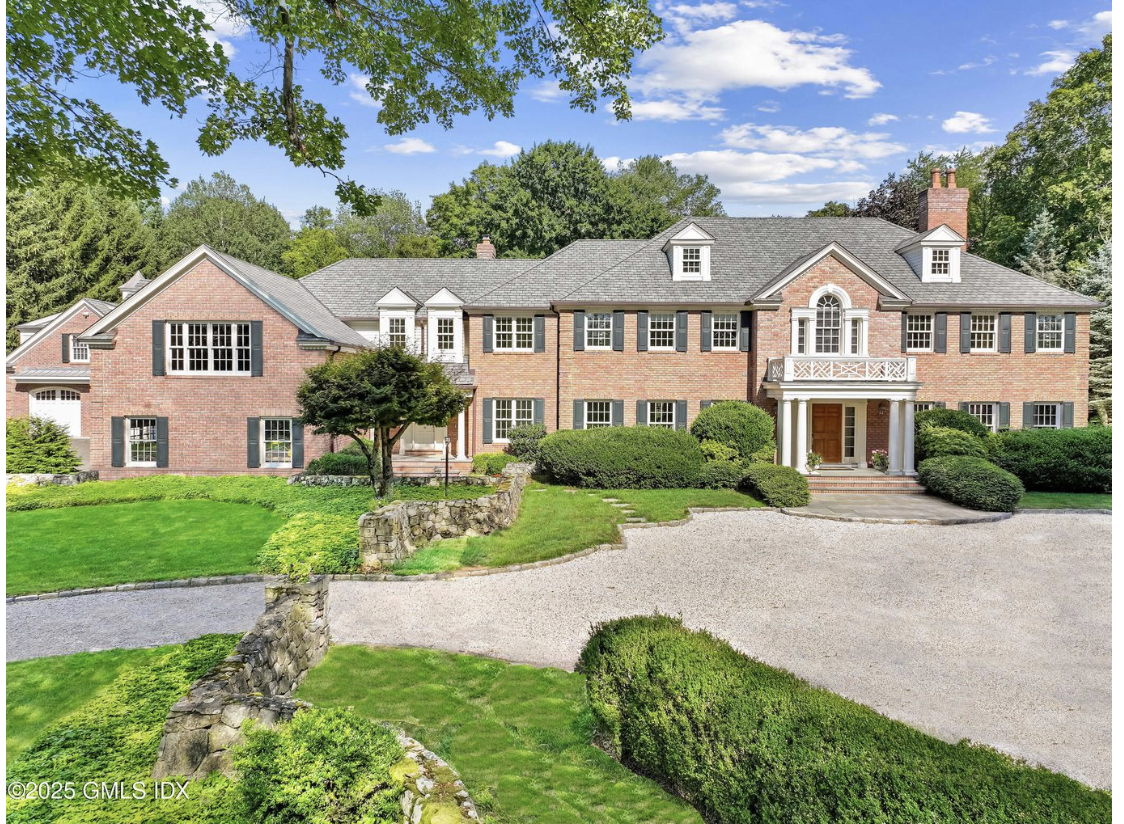 Screenshot 2026-02-02 at 1.29.34 PM.png