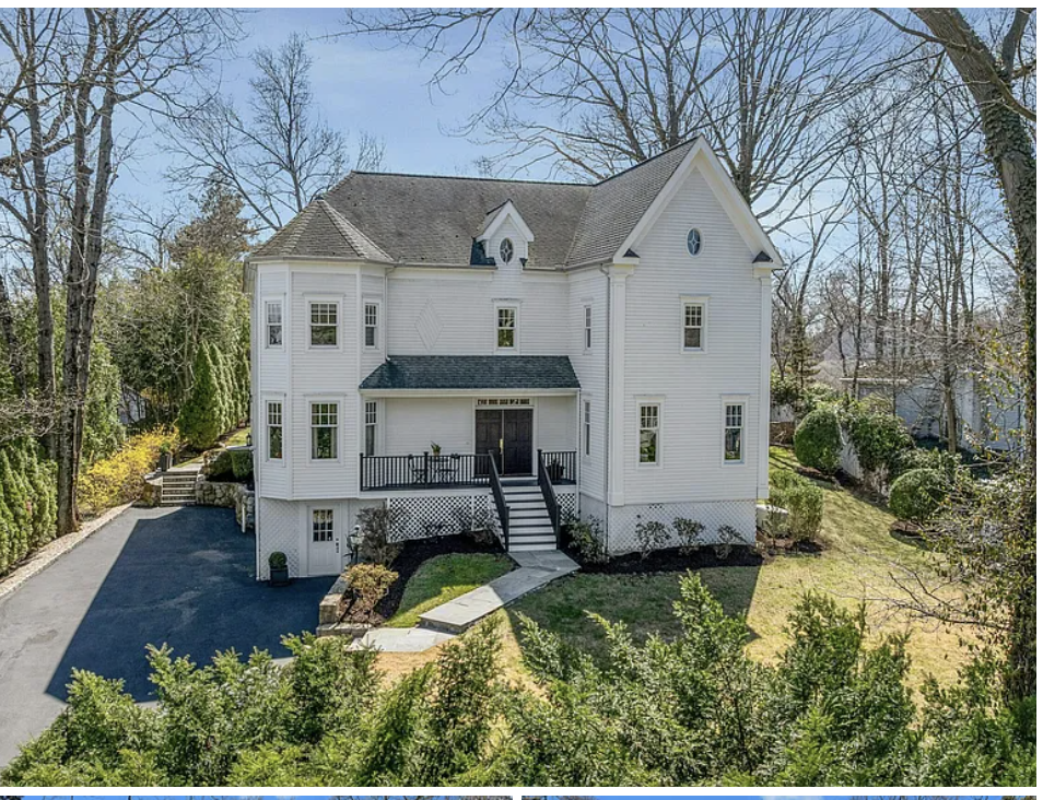 Screenshot 2026-04-09 at 9.53.17 AM.png