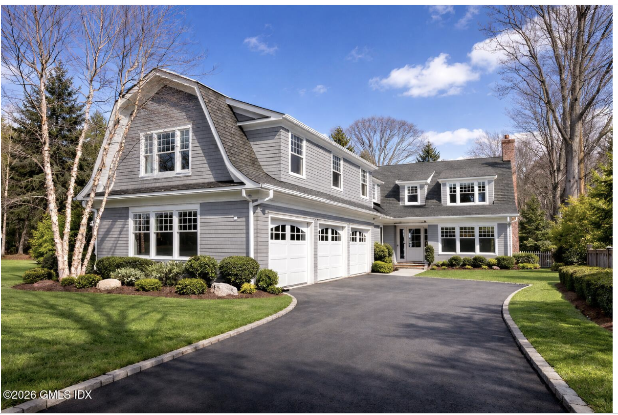 Screenshot 2026-02-27 at 9.46.55 AM.png