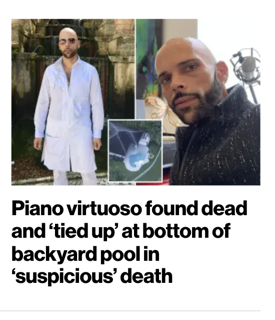 Screenshot 2026-10-18 at 5.29.50 AM.png