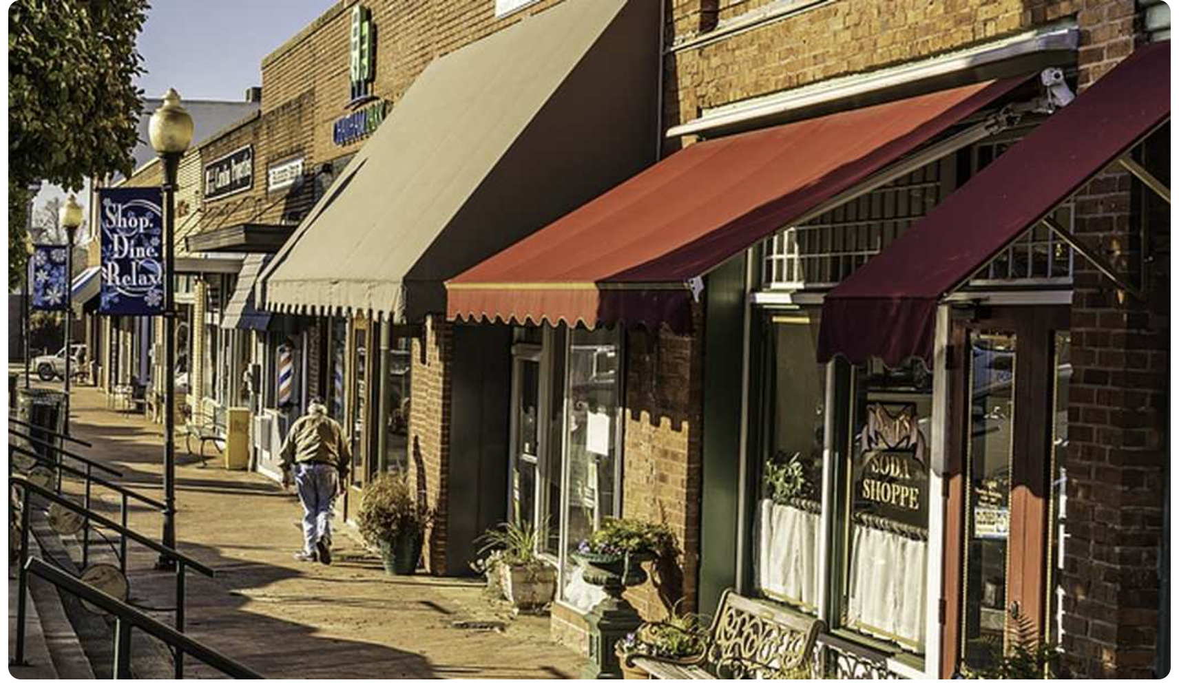 Screenshot 2026-04-24 at 5.49.39 AM.png