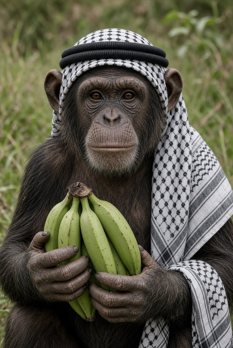 chimp.jpg