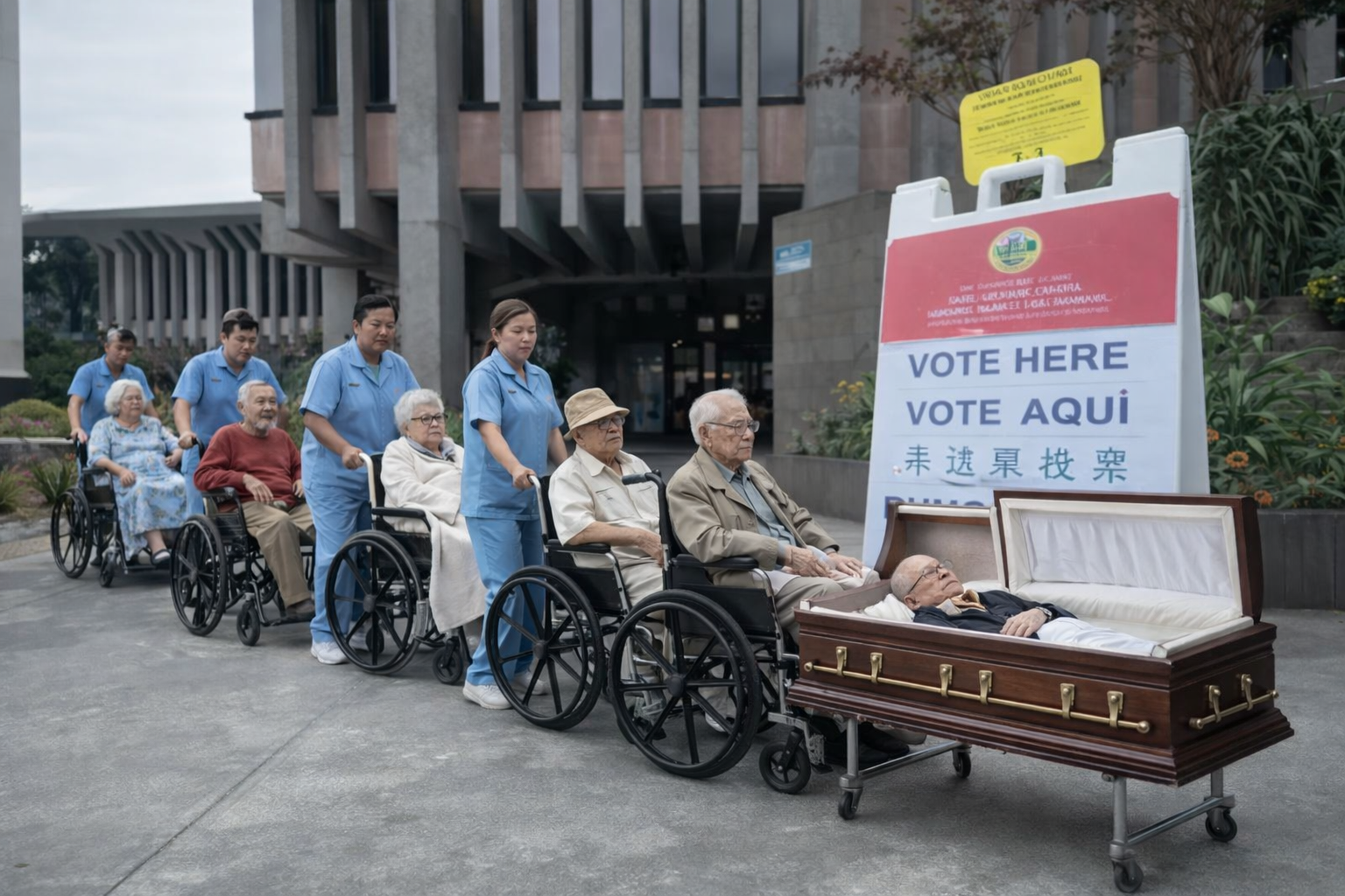 ChatGPT Image Feb 17, 2026, 05_30_15 AM.png