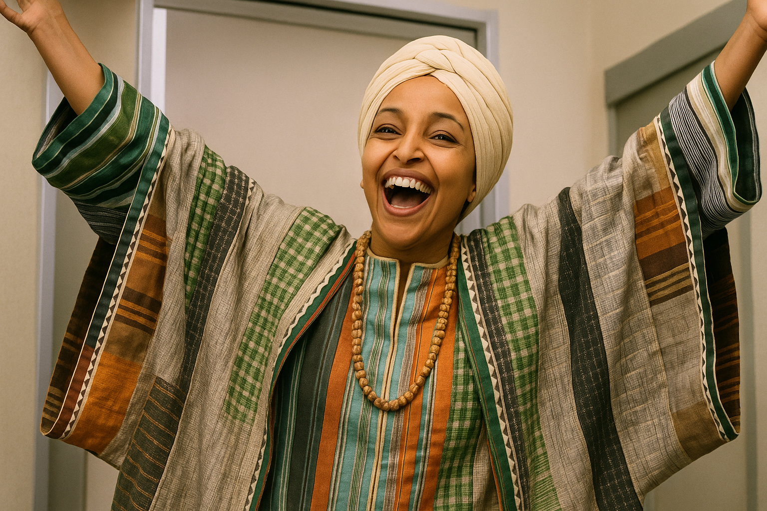 ilhan.png