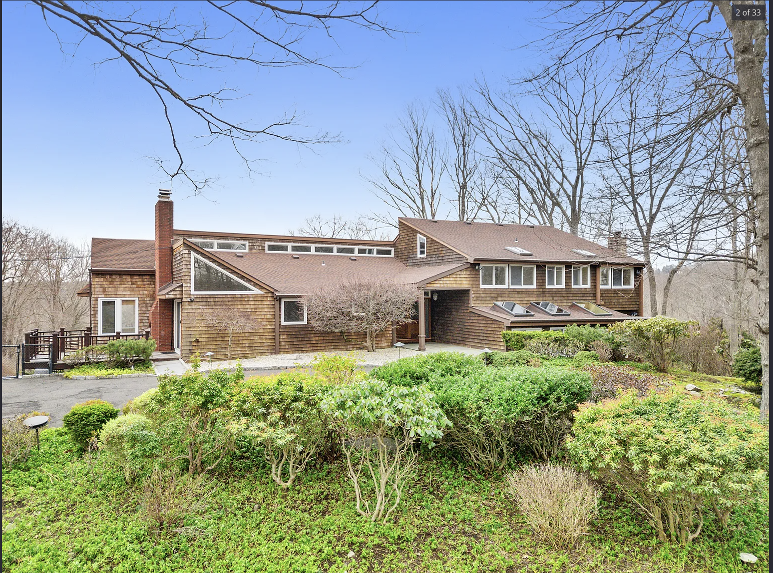 Screenshot 2026-04-03 at 3.25.36 PM.png