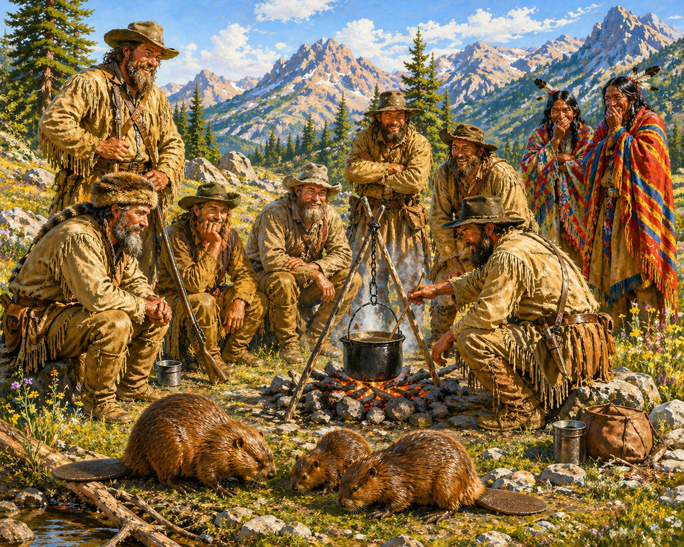 ChatGPT Image Apr 21, 2026, 12_00_18 PM.png