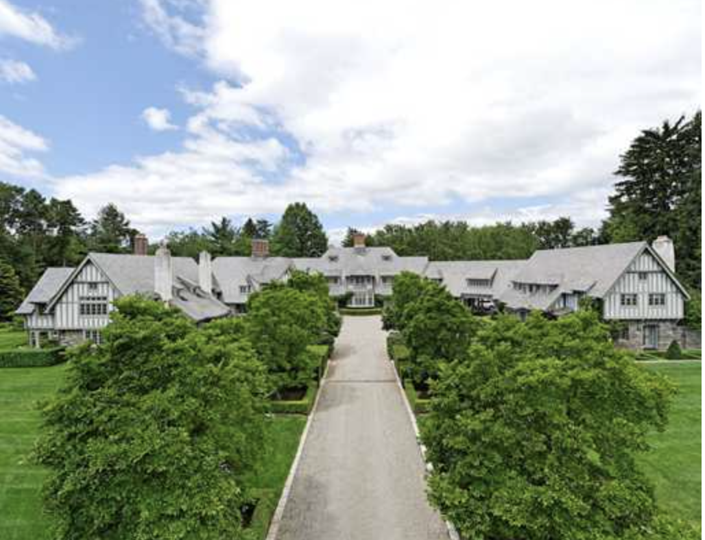 Screenshot 2026-03-13 at 10.46.37 AM.png