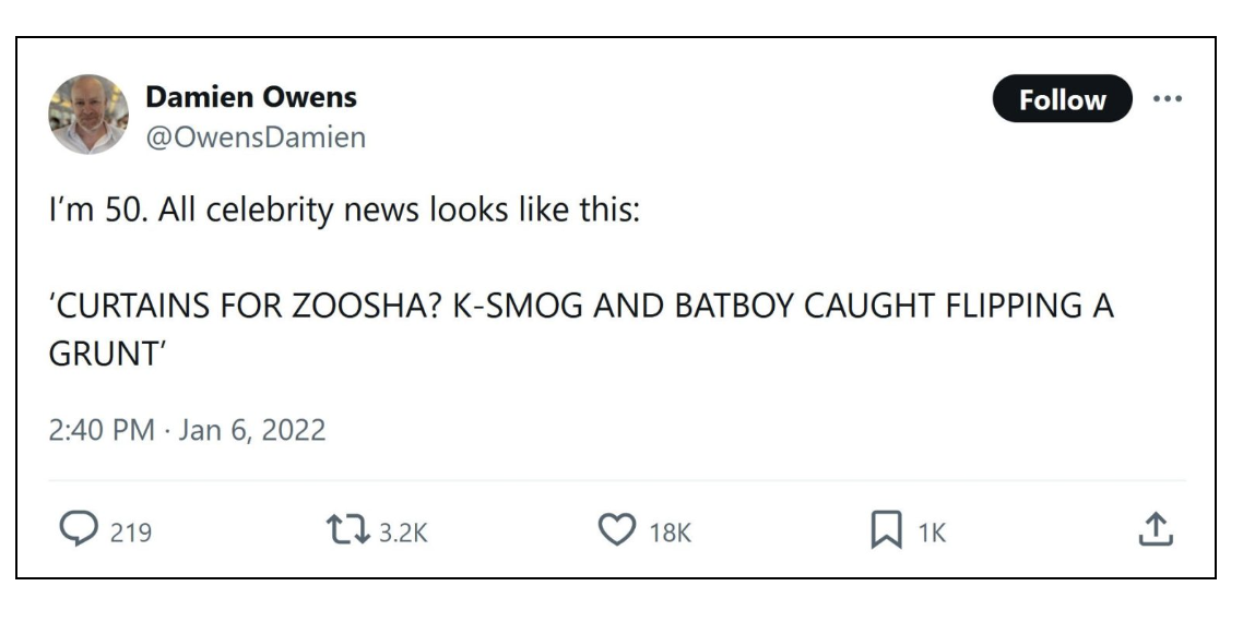 Screenshot 2026-03-27 at 12.25.30 PM.png