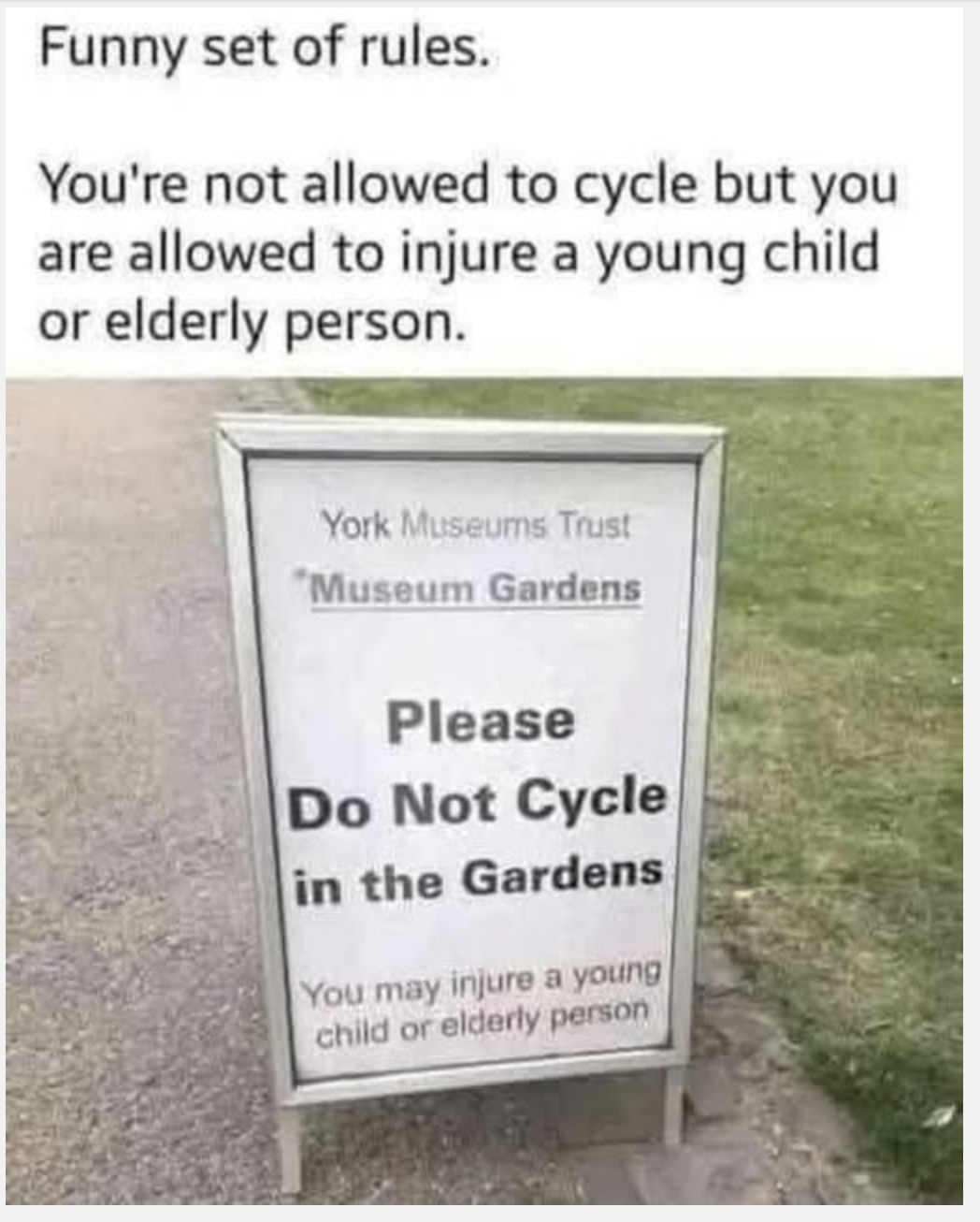 Screenshot 2026-04-11 at 5.10.55 PM.png