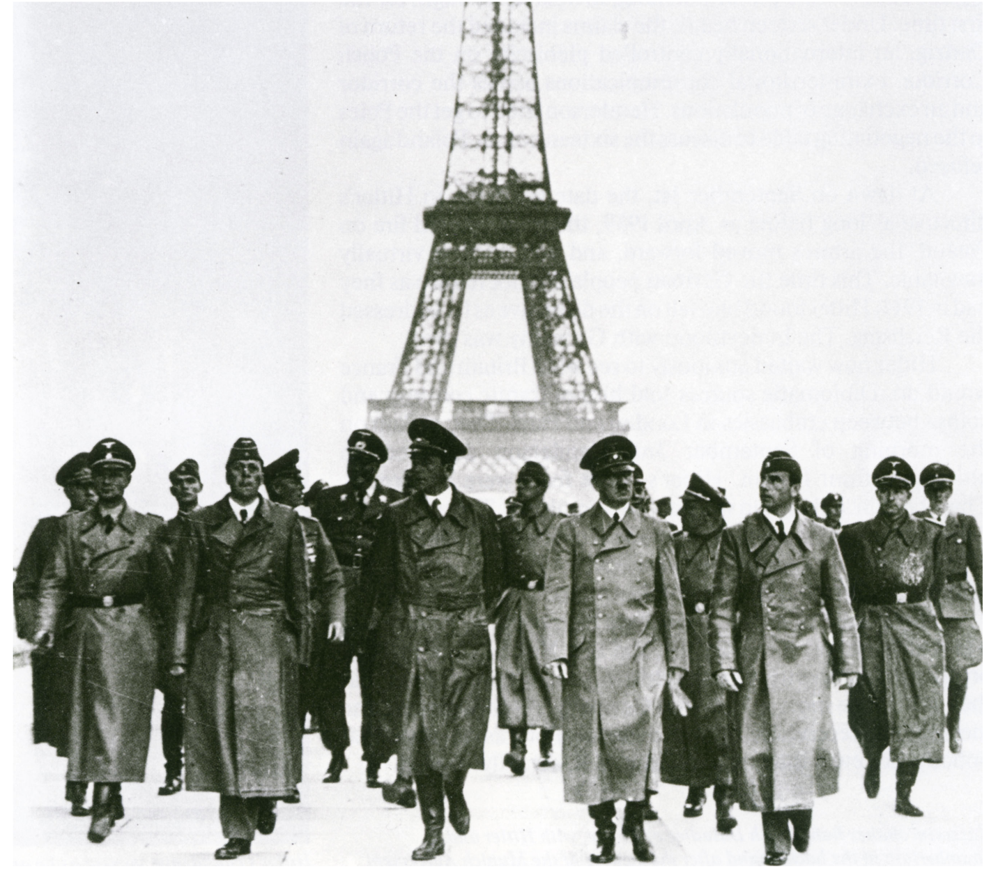 Screenshot 2026-04-04 at 6.17.44 PM.png