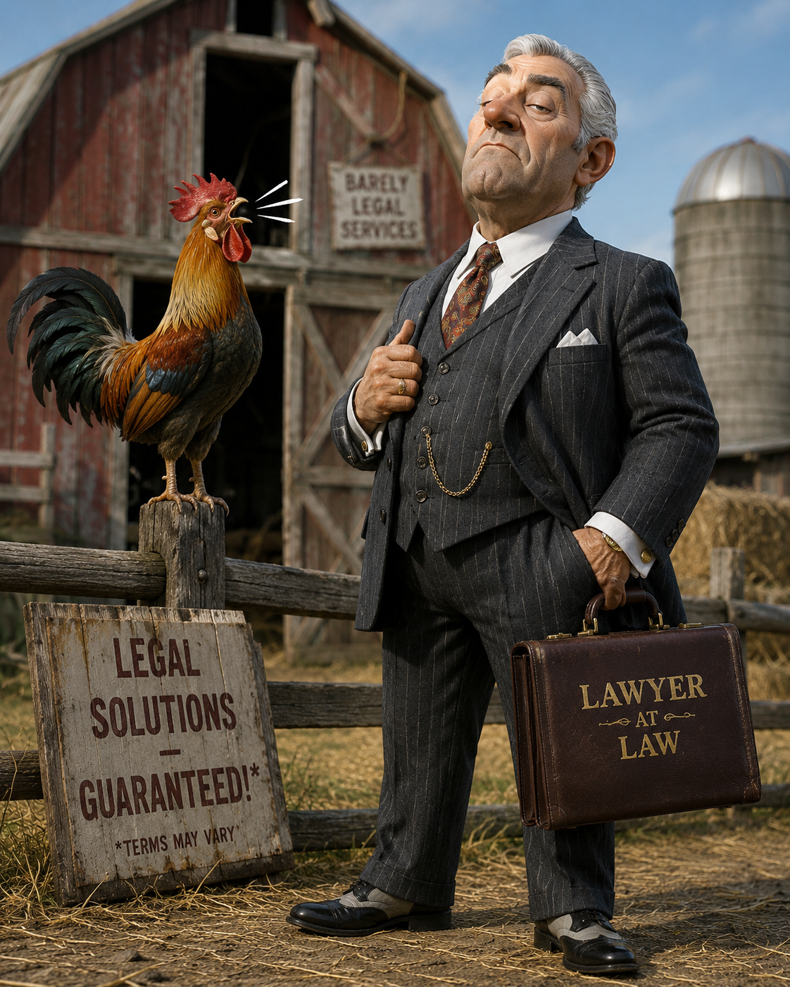 lawyer.png