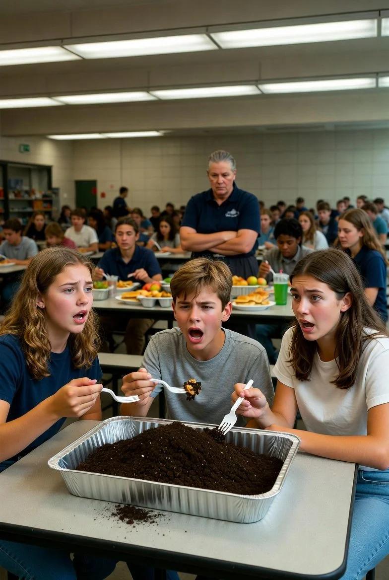 cafeteria.jpg