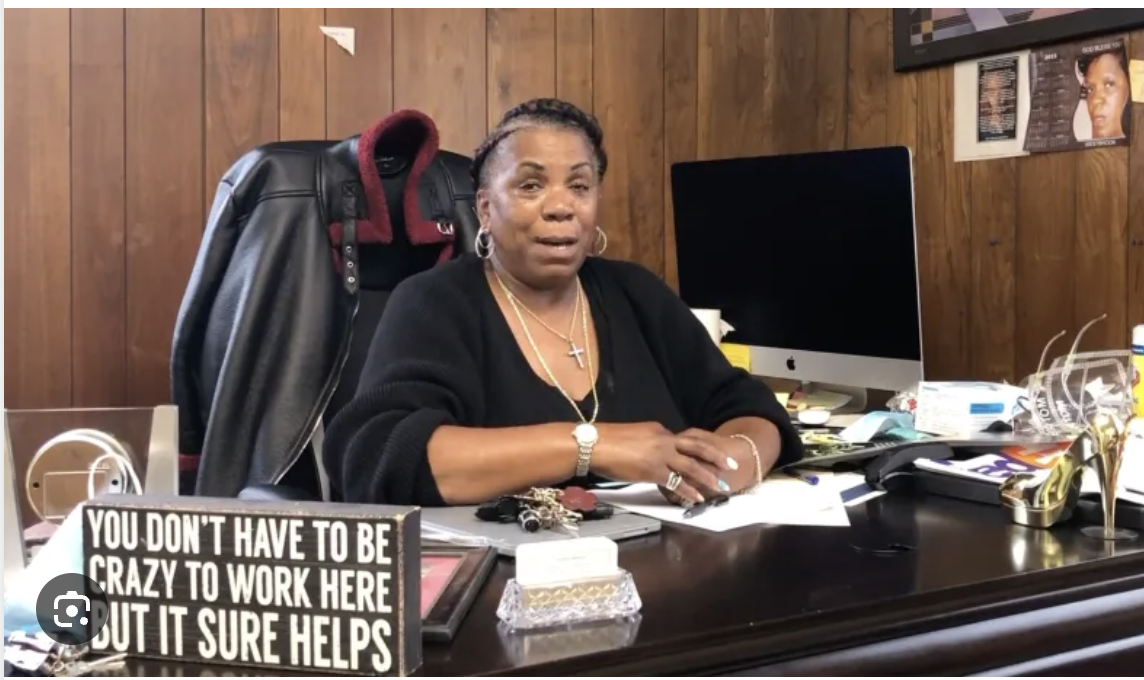 Screenshot 2026-02-24 at 1.01.46 PM.png