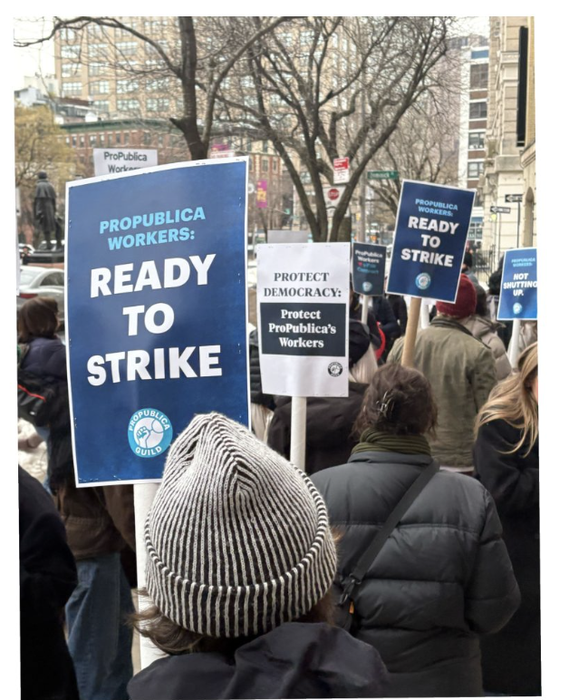 Screenshot 2026-02-24 at 9.35.46 AM.png