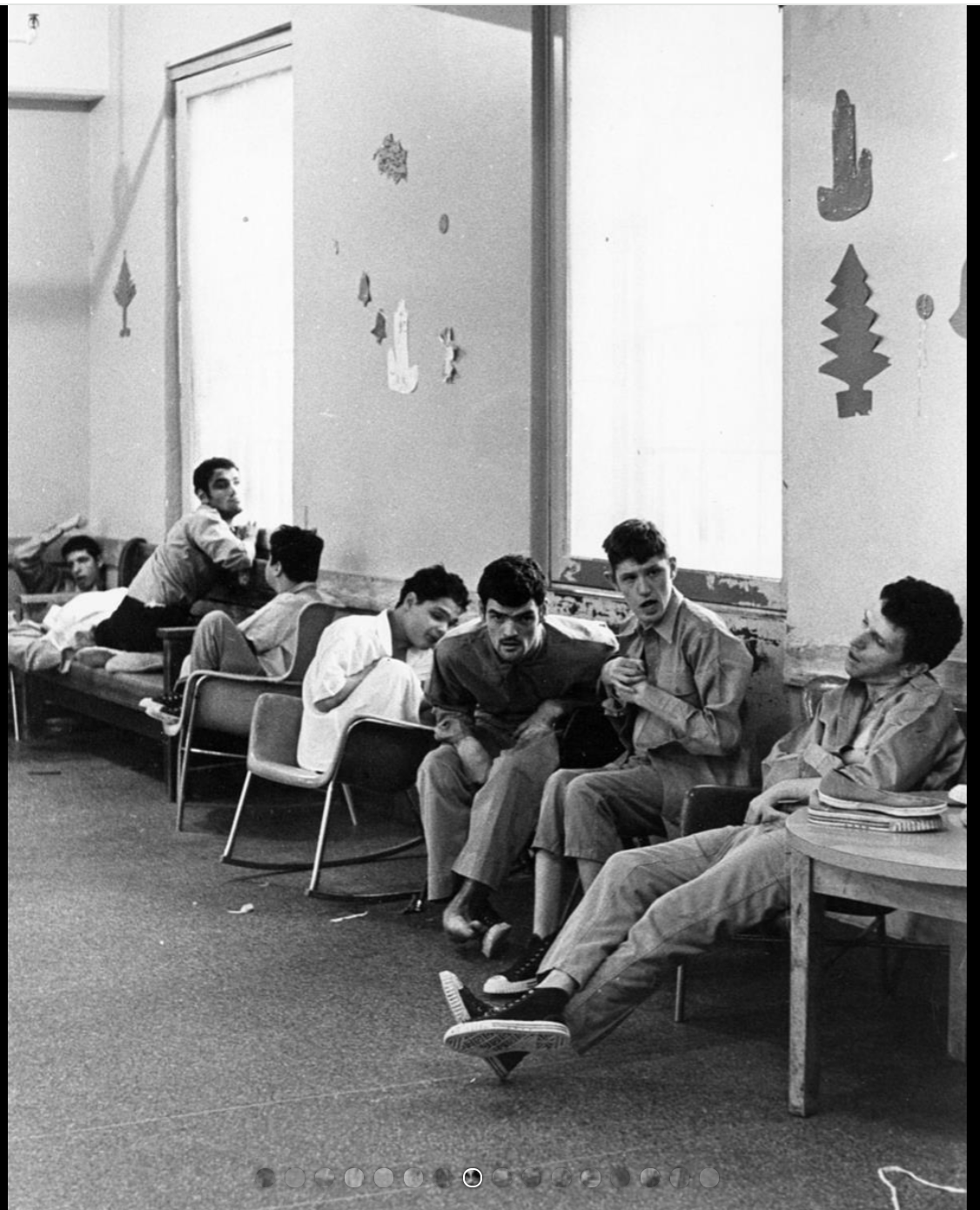 Screenshot 2026-03-14 at 7.47.30 AM.png