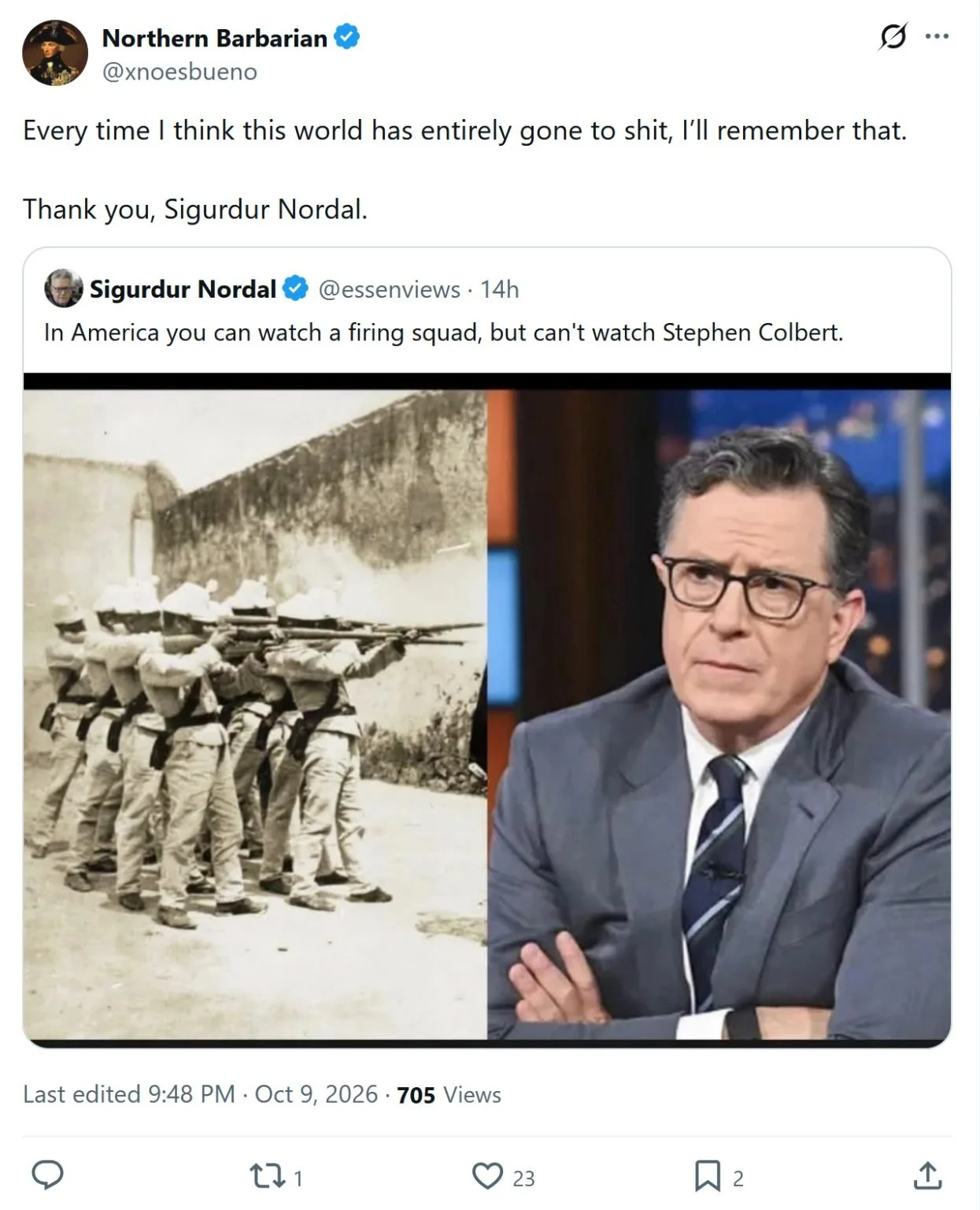 northern_barbarian_sigurdur_nordal_nidal_hasan_stephen_colbert_10-09_2026-1245x1536.jpg