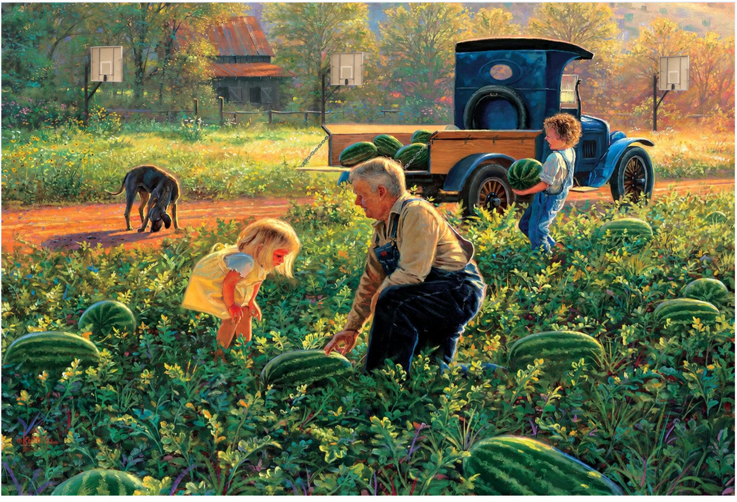 watermelon patch.png
