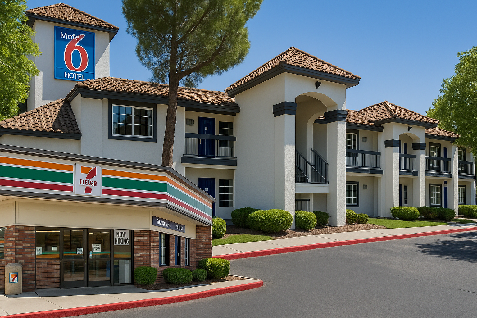 7 11 .png