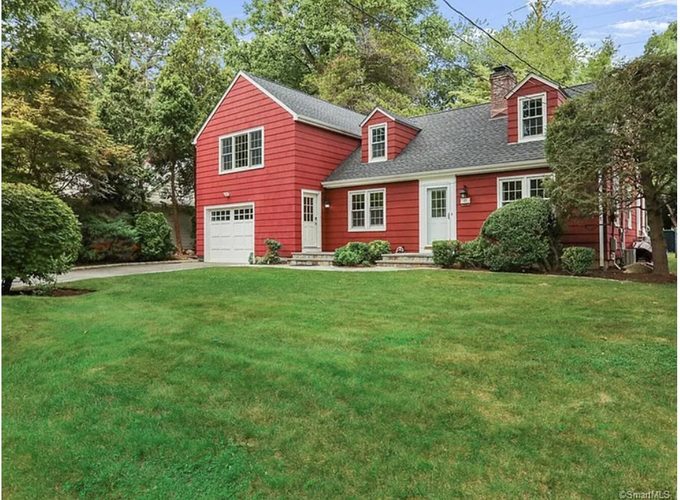 Screenshot 2026-03-10 at 10.24.52 AM.png