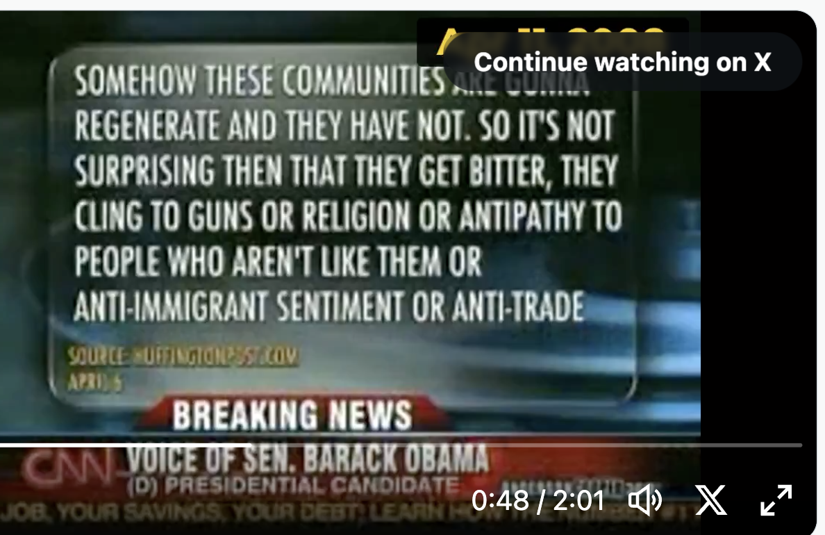 Screenshot 2026-09-29 at 1.34.01 PM.png