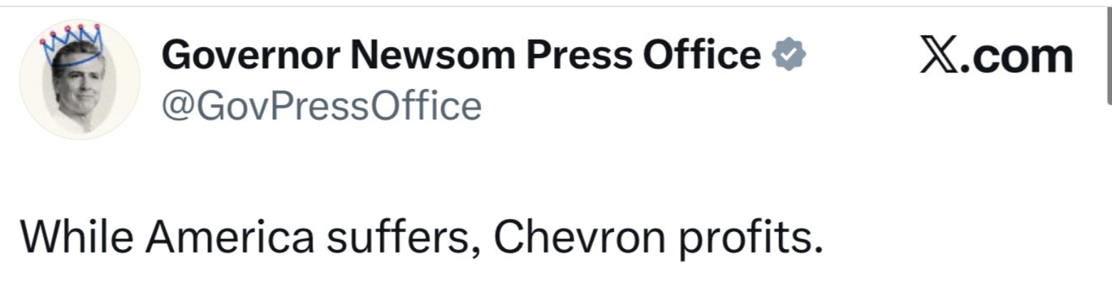 Screenshot 2026-04-11 at 4.44.52 PM.png