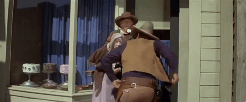 such_cruelty_blazing_saddles.gif