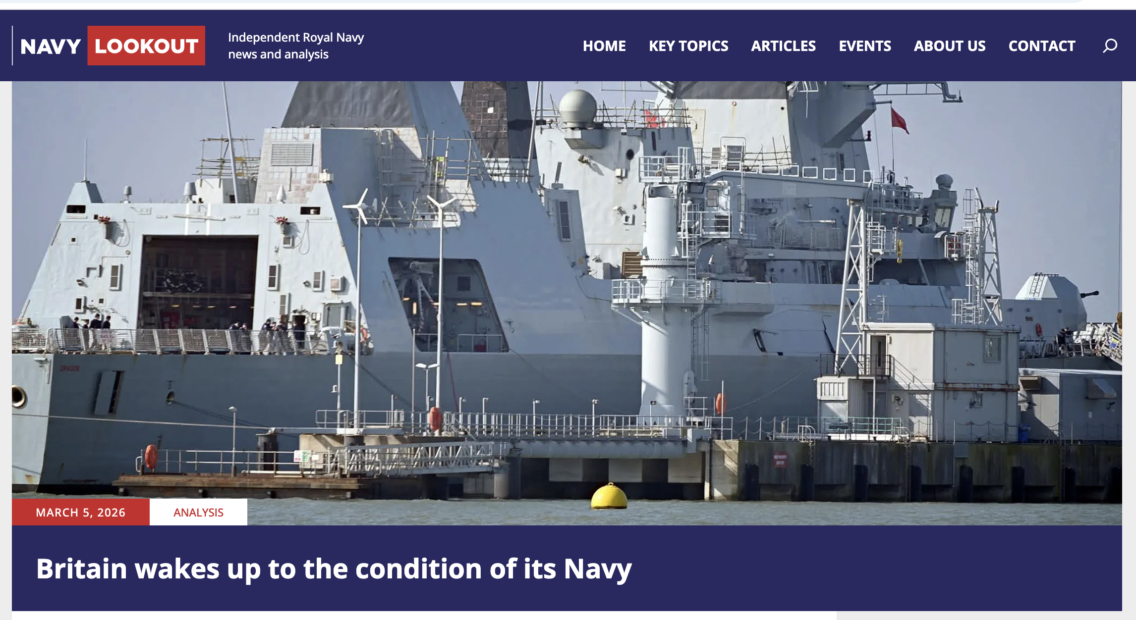 Screenshot 2026-03-08 at 7.32.15 AM.png