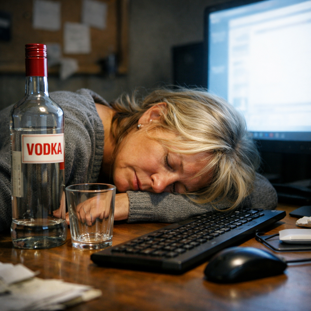 ChatGPT Image Apr 1, 2026, 01_07_26 PM.png