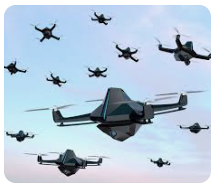 Screenshot 2026-03-27 at 1.31.16 PM.png