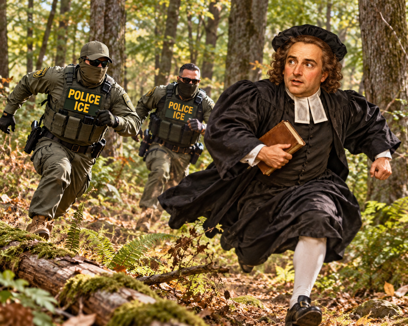 berkely.png