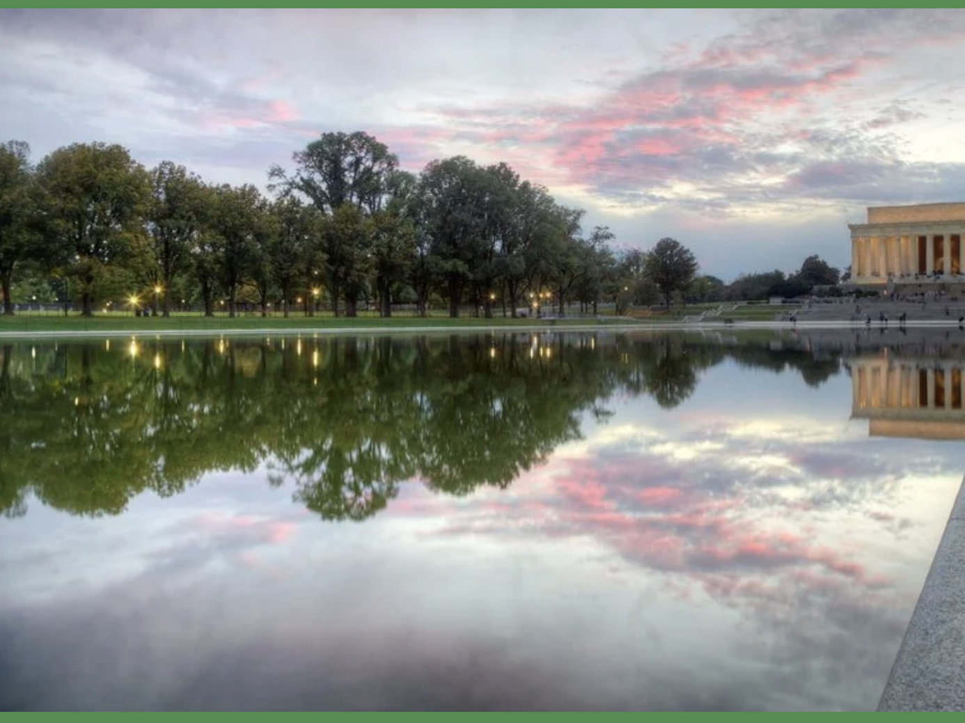 Screenshot 2026-04-24 at 4.28.12 AM.png