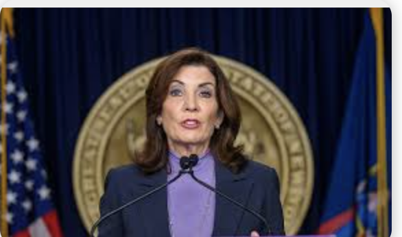 Screenshot 2026-03-18 at 12.25.28 PM.png