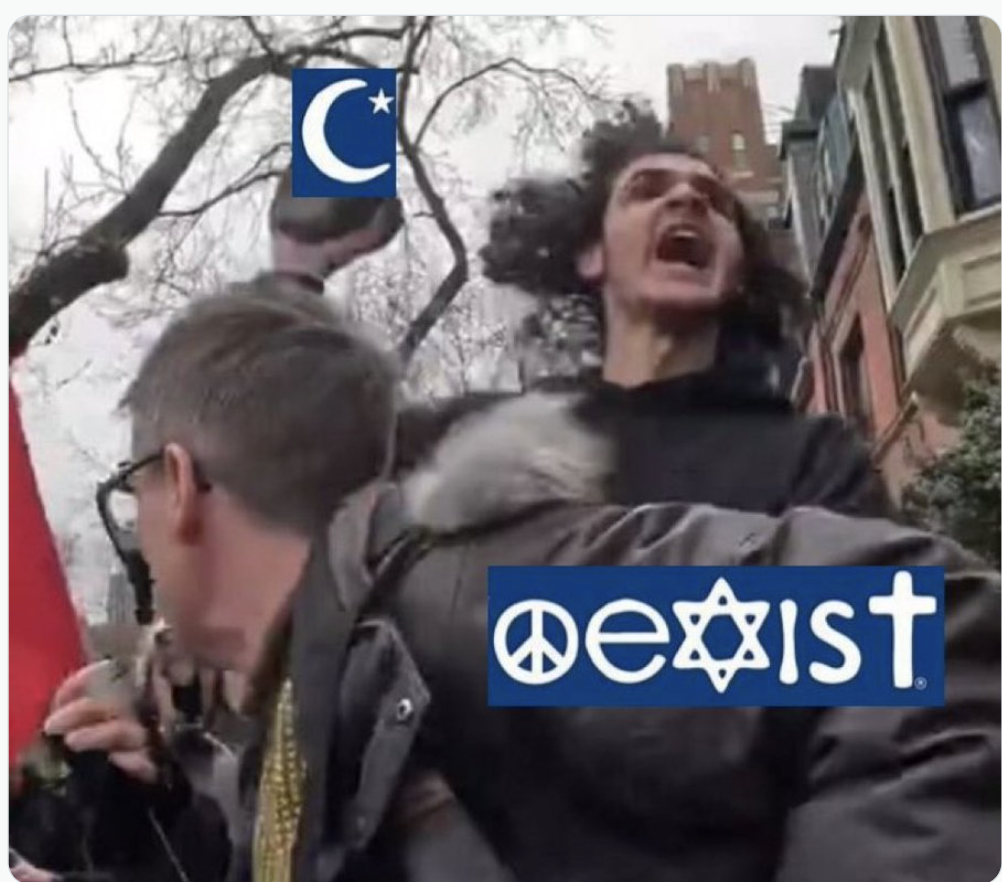 Screenshot 2026-03-12 at 6.11.48 AM.png