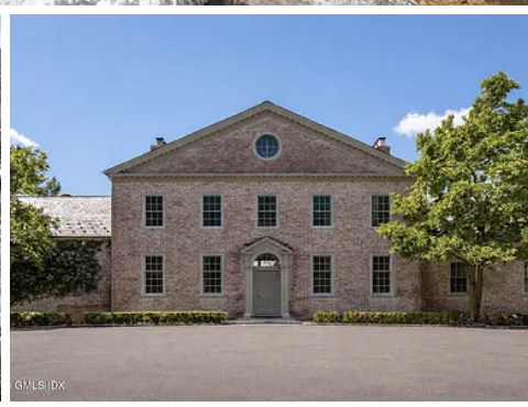 Screenshot 2026-02-17 at 11.18.50 AM.png