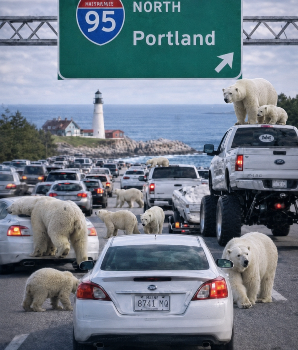 bears.png