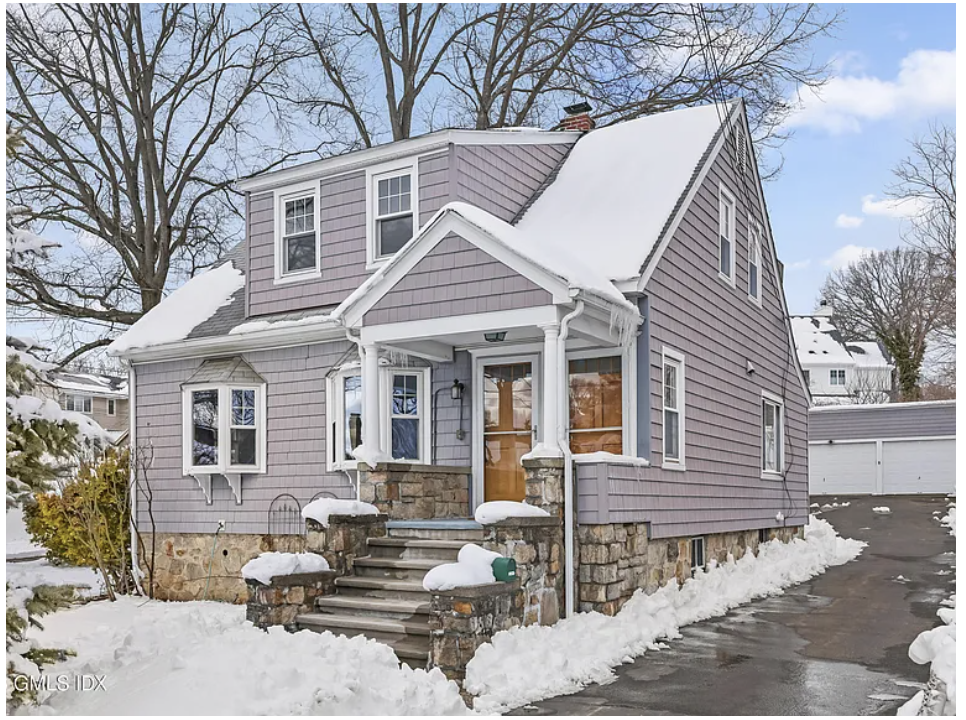 Screenshot 2026-02-27 at 9.30.00 AM.png