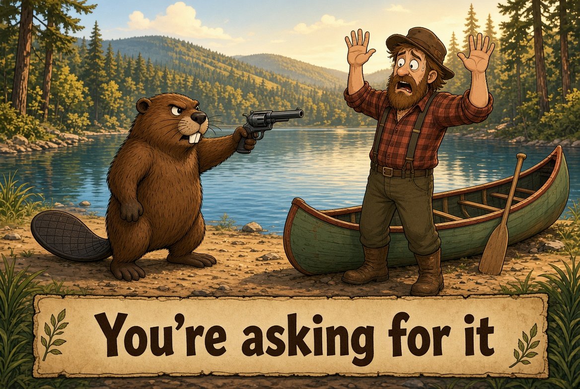 beaver.jpg
