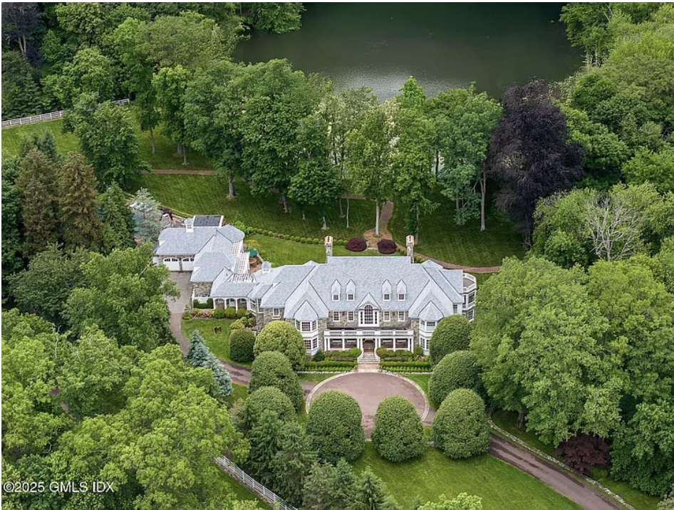 Screenshot 2025-11-12 at 10.05.46 AM.png