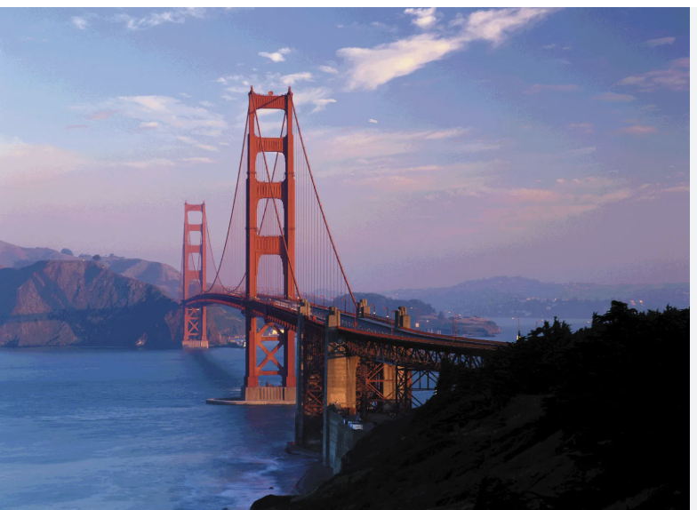 Screenshot 2026-04-08 at 12.25.26 PM.png