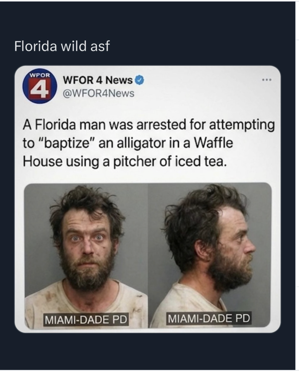 Screenshot 2026-02-21 at 6.25.53 AM.png