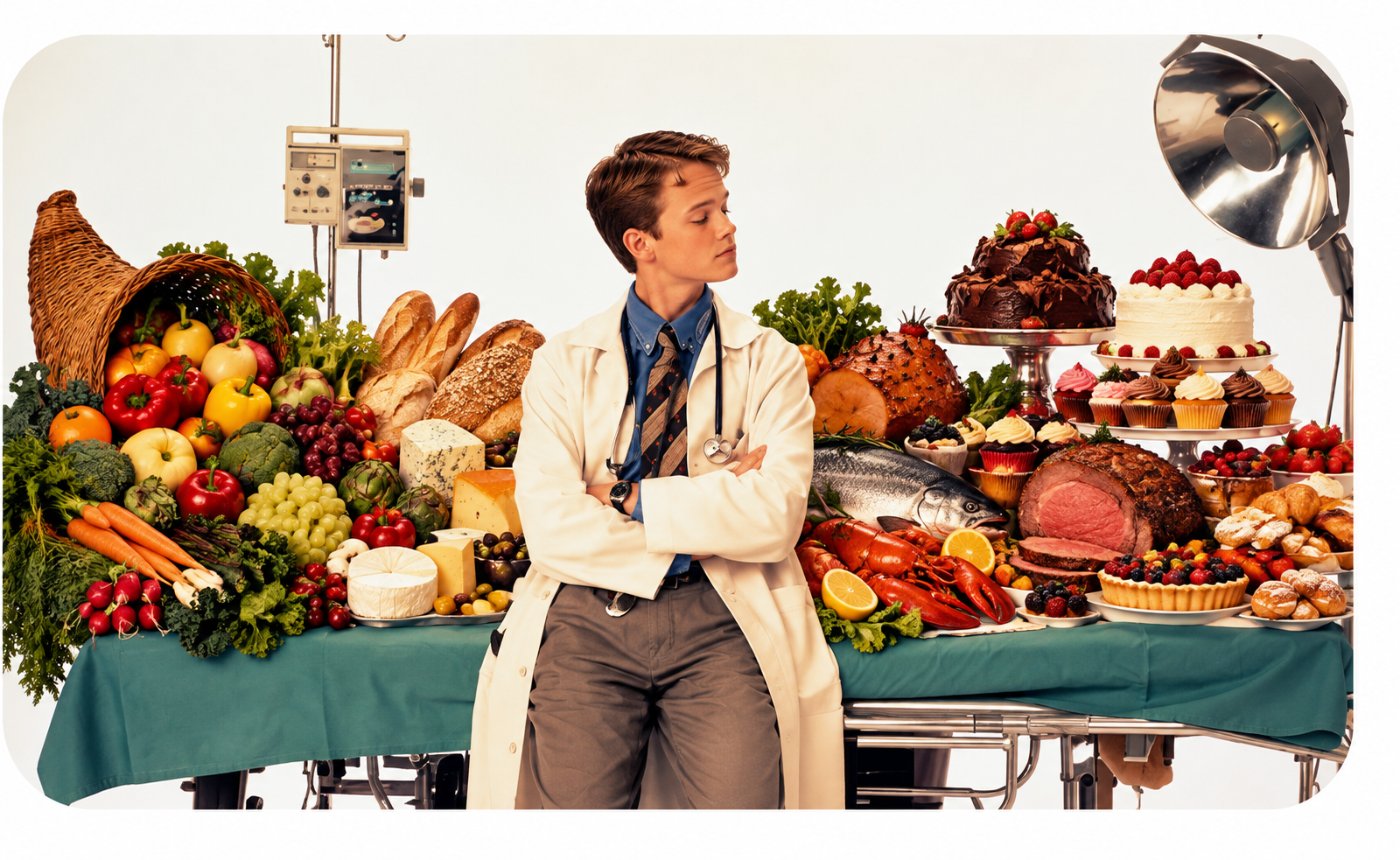 Doctor Rejects the Tempting Feast.png