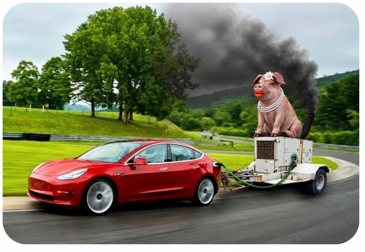 pig.png