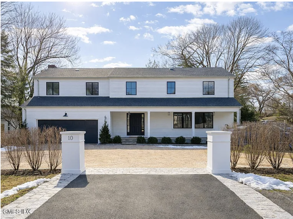 Screenshot 2026-03-03 at 11.12.21 AM.png