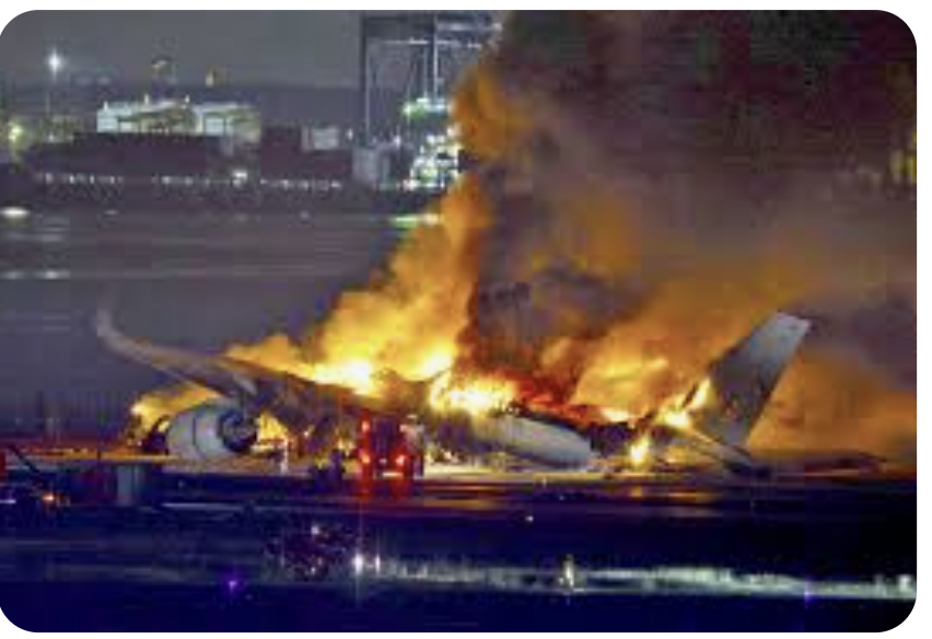 Screenshot 2026-04-07 at 11.04.26 AM.png