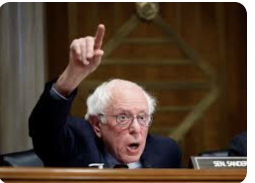 Screenshot 2026-03-03 at 9.09.06 PM.png