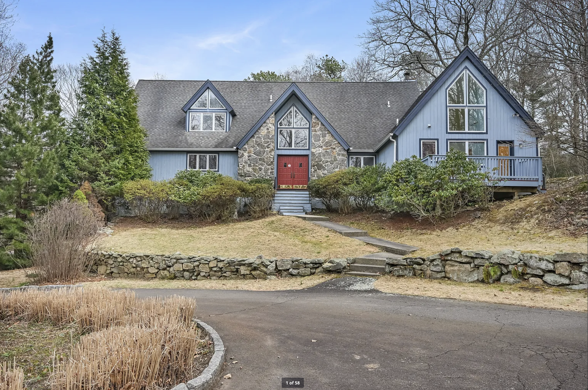 Screenshot 2026-03-25 at 10.05.21 AM.png