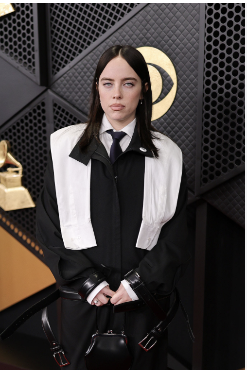 Screenshot 2026-02-02 at 1.55.56 PM.png