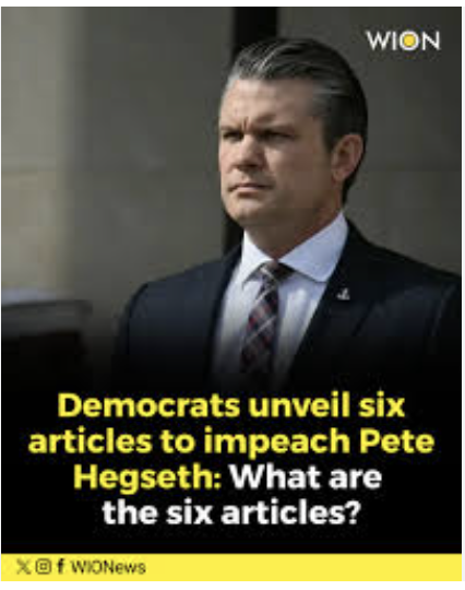 Screenshot 2026-04-17 at 5.13.01 AM.png