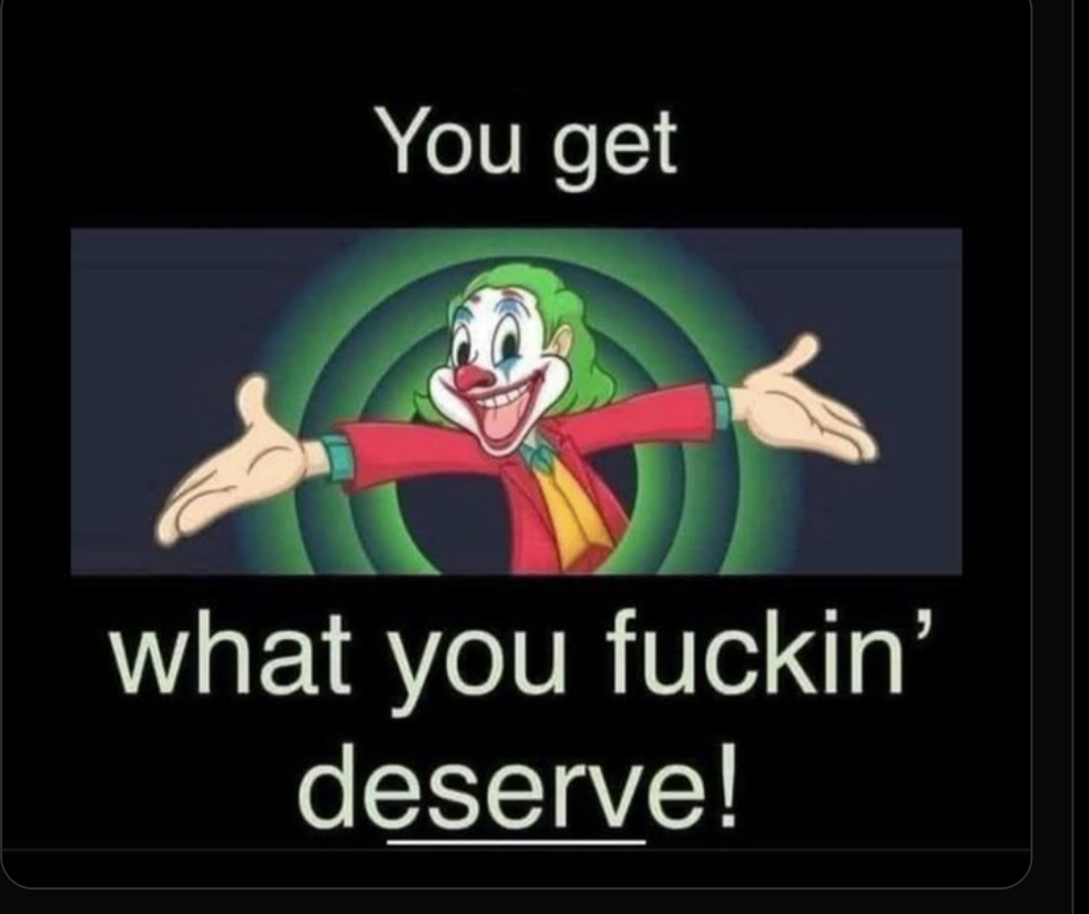 Screenshot 2026-03-13 at 9.58.24 AM.png